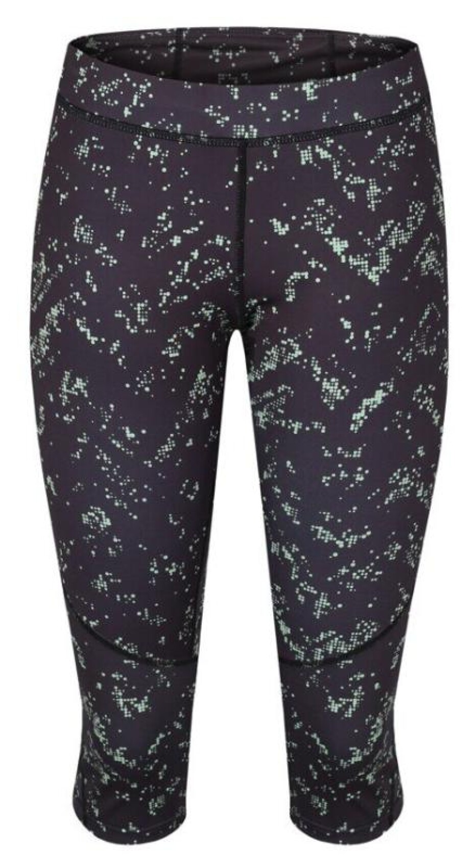 Hannah Relay anthracite (green) - main (0)