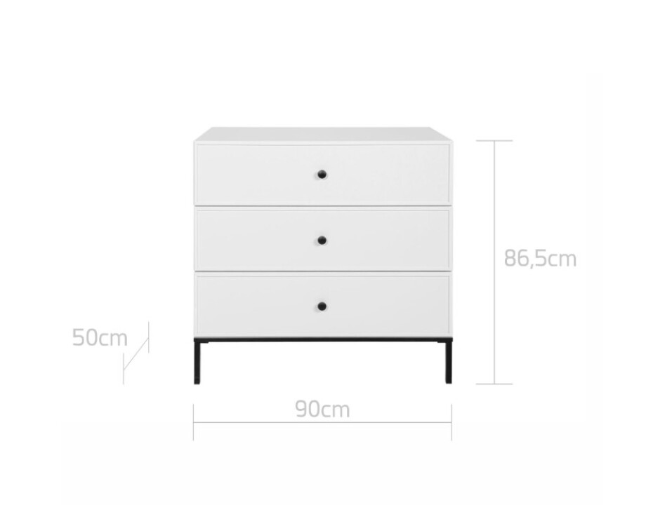 ArtBel Komoda LUMI - main (8)