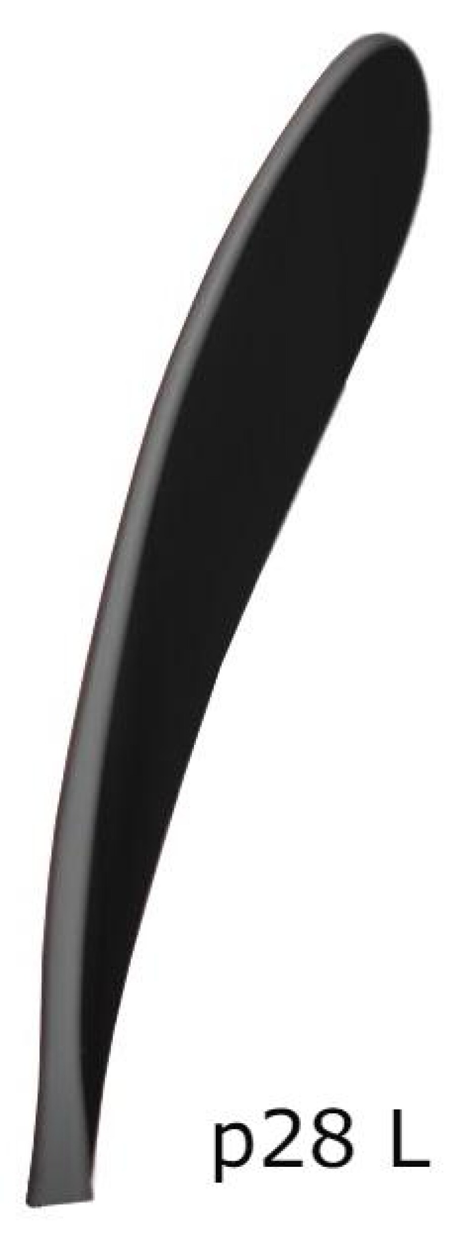 CCM Tacks AS-V SR - main (0)