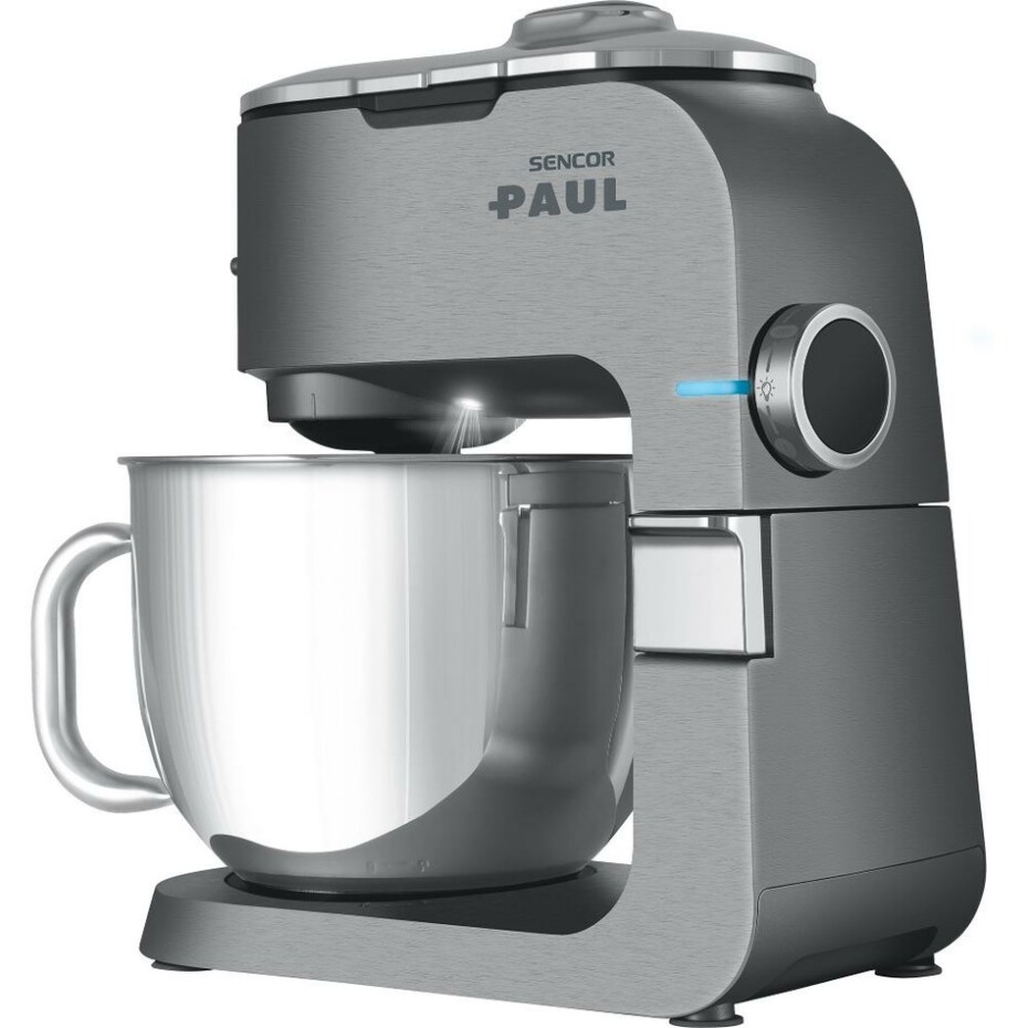 Sencor STM 7900 PAUL 1 kuchyňský robot - main (3)