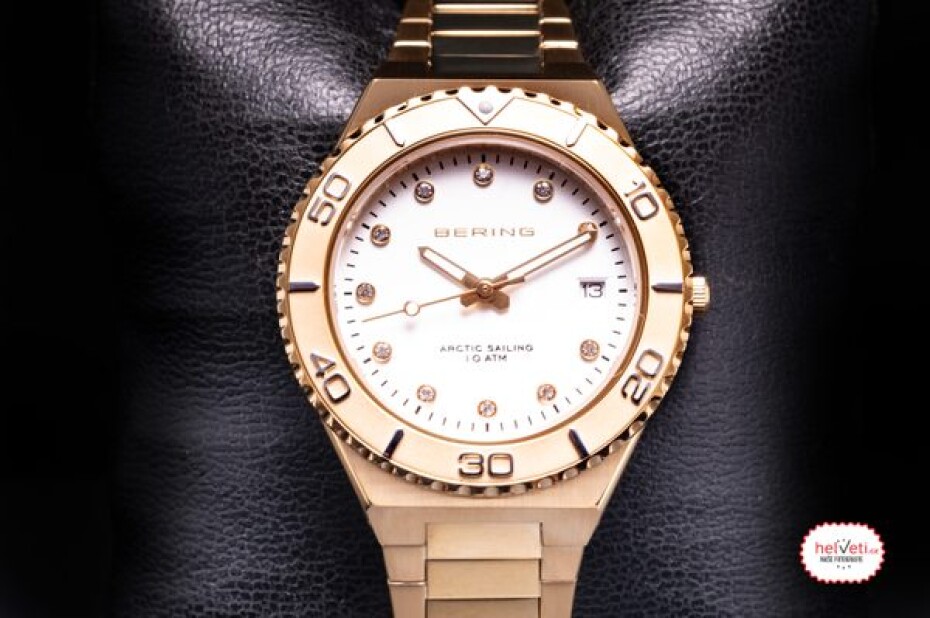 Bering Classic 18936-734 - main (5)