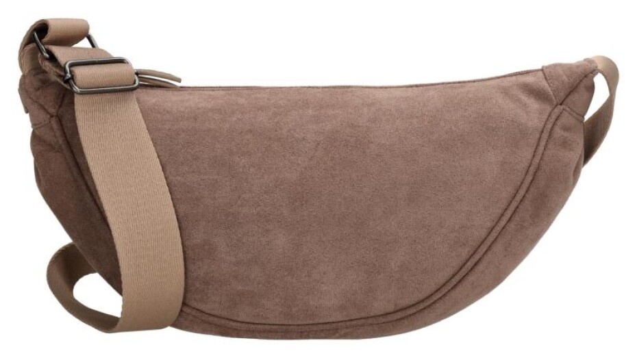 Beagles Neda 23021 Taupe - main (0)