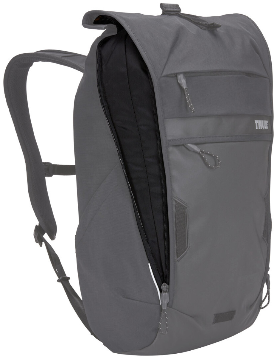 Batoh Thule Paramount Commuter Backpack 18L Black - main (11)