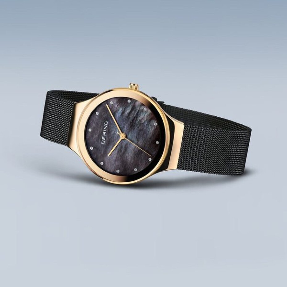 Bering Classic 12934-132 - main (1)