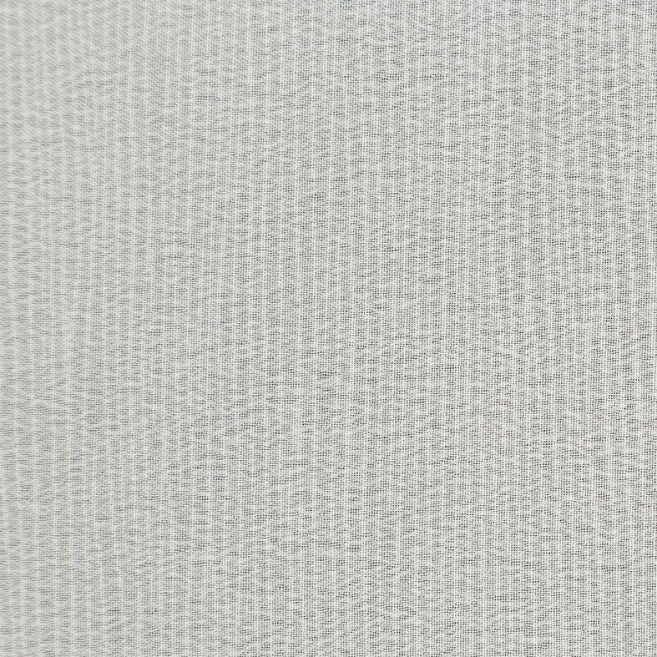 ArtFir Záclona ROSSI K | bílá 135 x 250 cm - main (4)