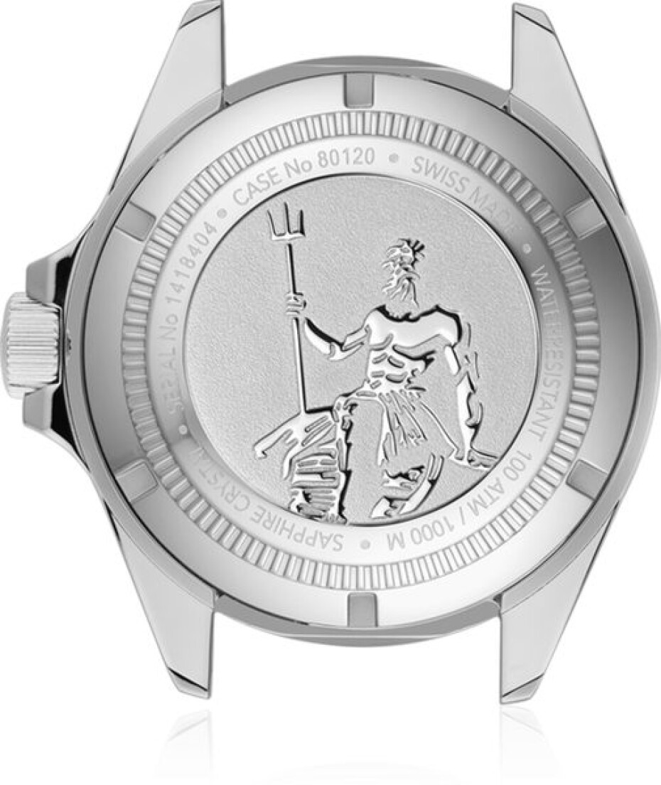 EDOX Skydiver Neptunian Automatic 80120-3NM-NIN - main (8)
