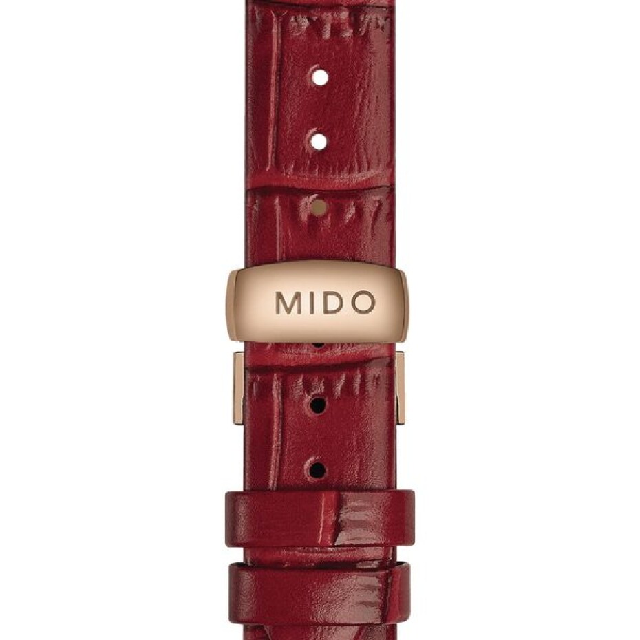 Mido Rainflower M043.207.36.118.00 - main (3)