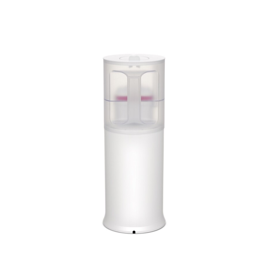 BWT Aqualizer filtrační stanice - main (4)