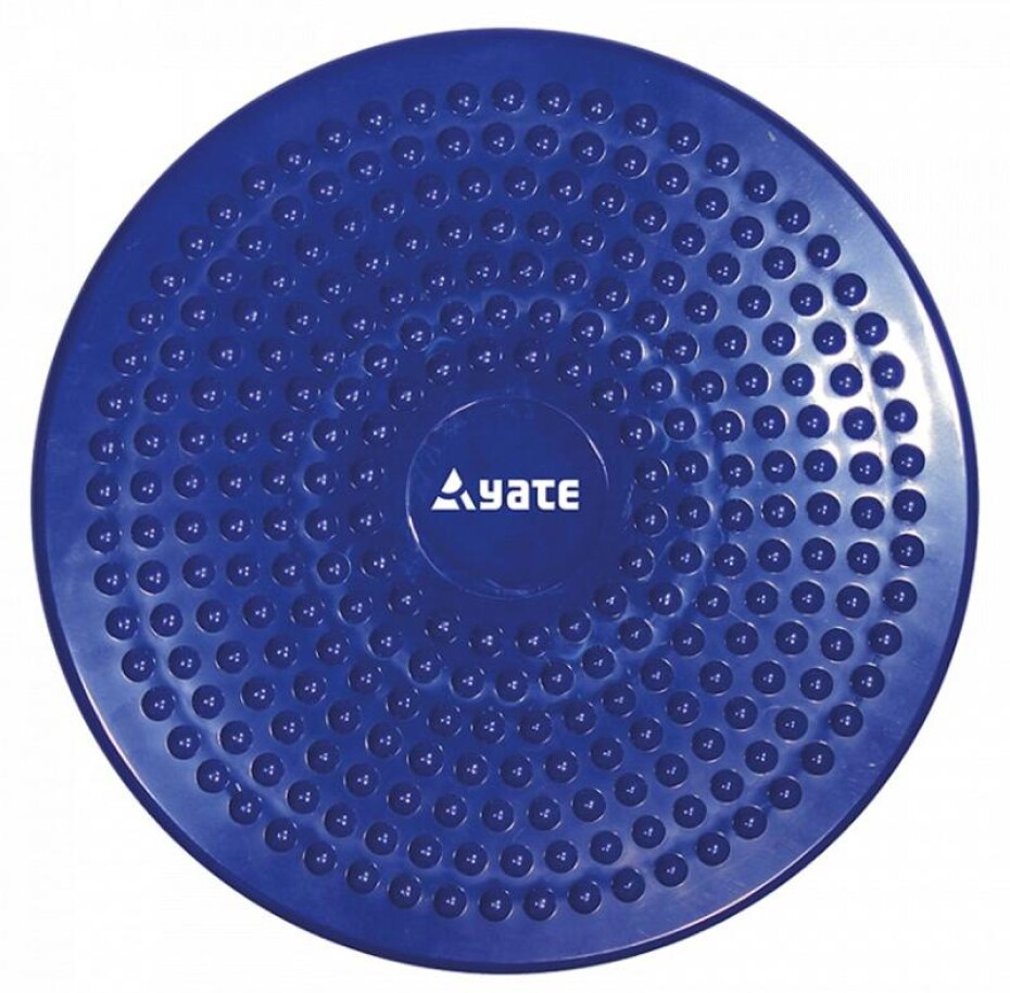 Yate Rotační disk Rotana - main (0)