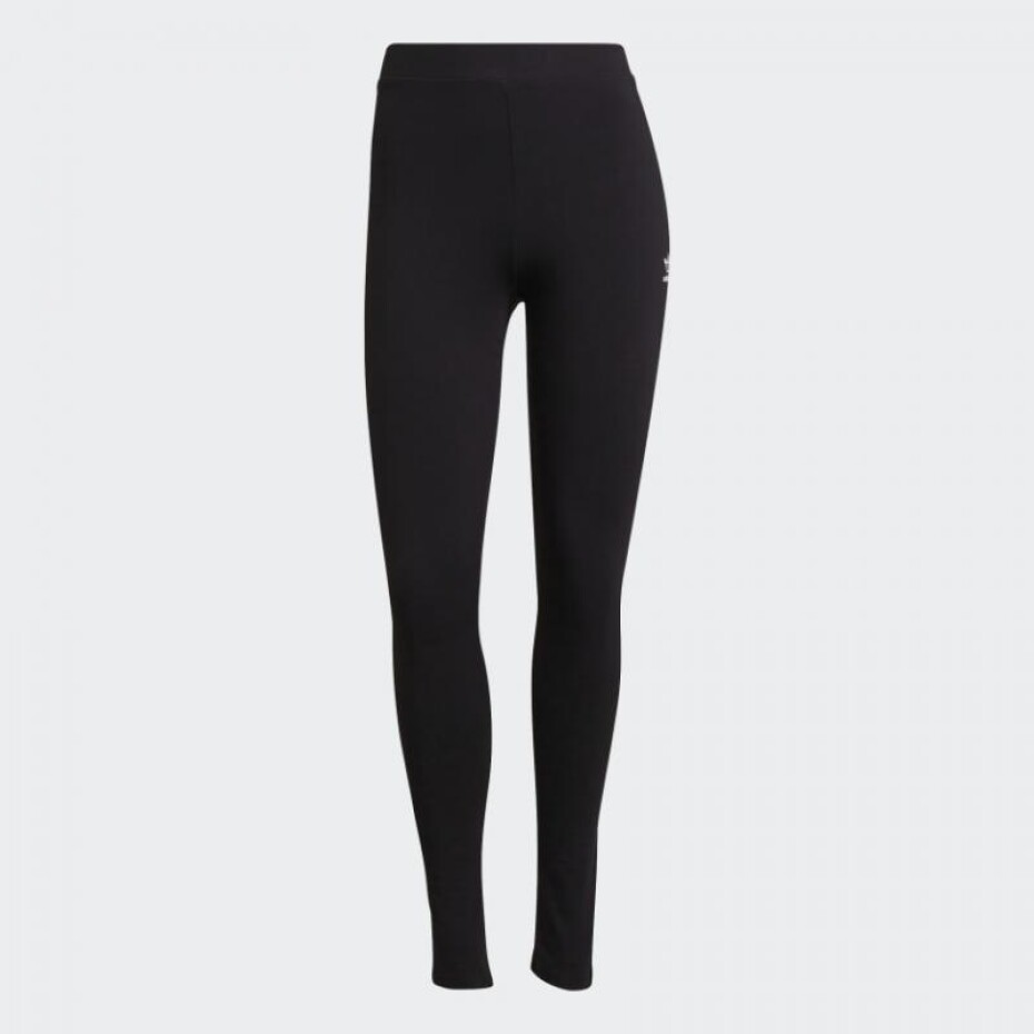 Adidas Tight H06625 W Legíny - main (0)
