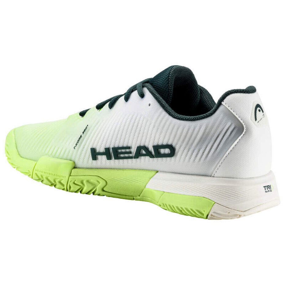 Pánská tenisová obuv Head Revolt Pro 4.0 Clay LNWH  EUR 40,5 - main (2)