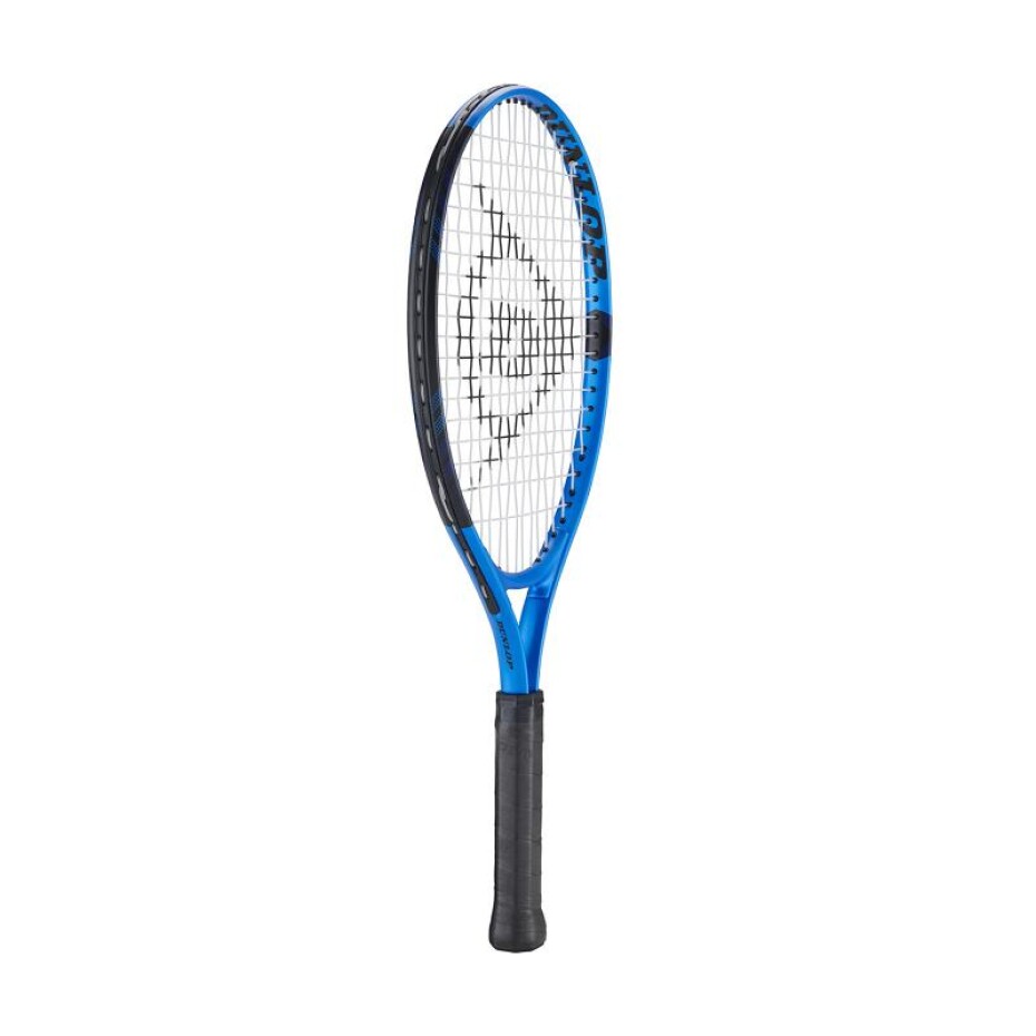 Dunlop FX JNR 21 Tenisová raketa - main (0)