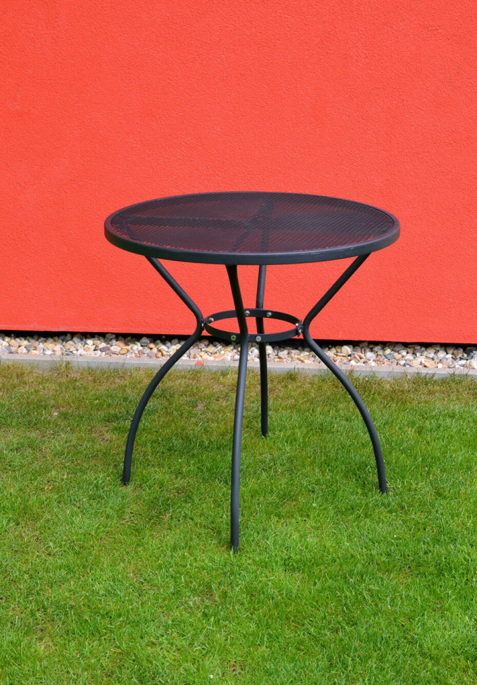 ArtRoja Zahradní stůl ZWMT06 - main (6)