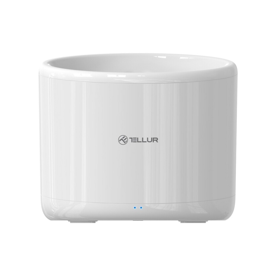 Tellur WiFi Smart Pet Water Dispenser TLL331471 - main (0)