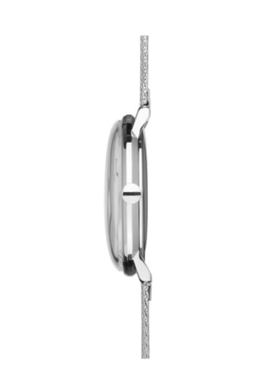 Junghans Max Bill Handaufzug 27/3004.46 - main (1)