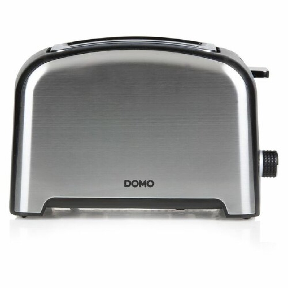 DOMO DO959T topinkovač  - main (1)