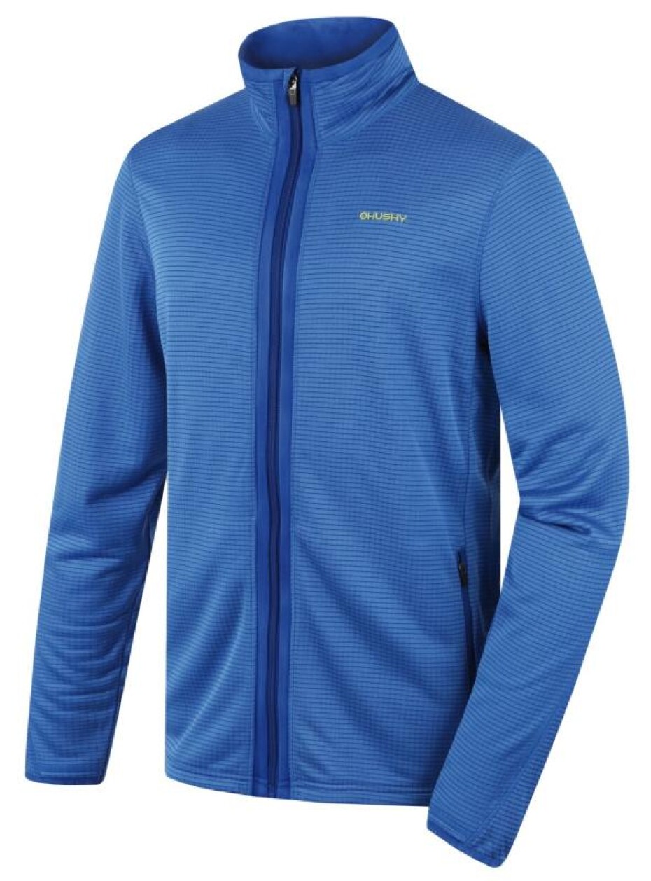 Husky Artic Zip M - main (0)