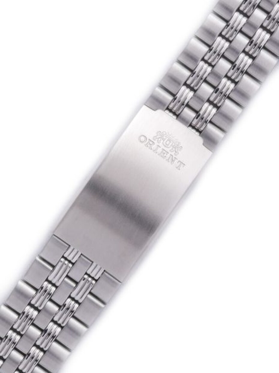 Náramek Orient M0303SS (pro model FEM5M) - main (0)
