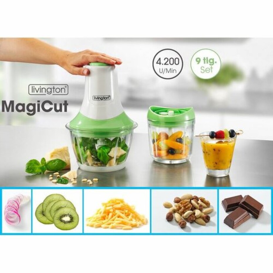 Magic CUT 9v1 - main (5)
