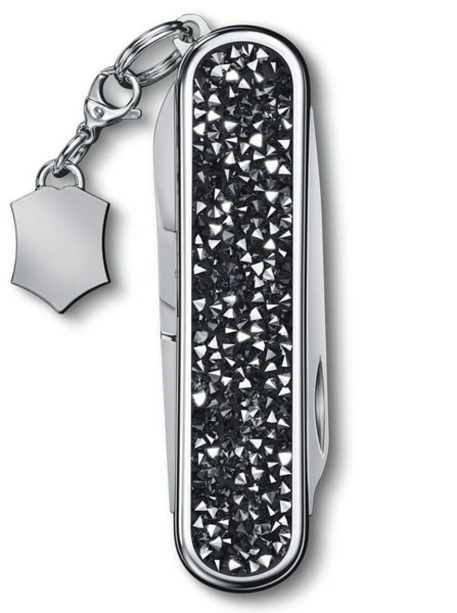 Nůž Victorinox Classic SD Brilliant Crystal 0.6221.35 - main (3)
