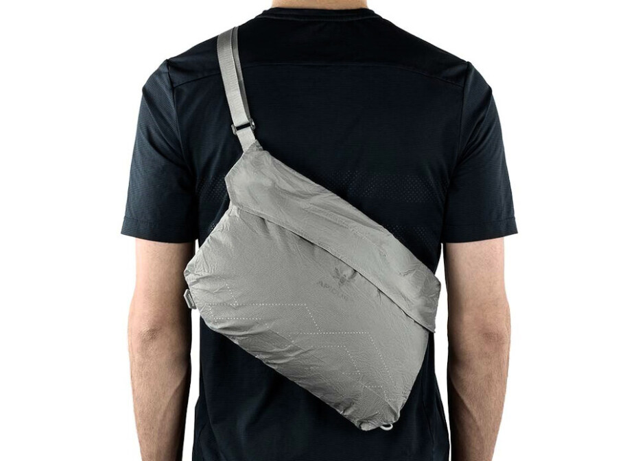 Brašna Apidura Packable Mussete 7l - main (3)