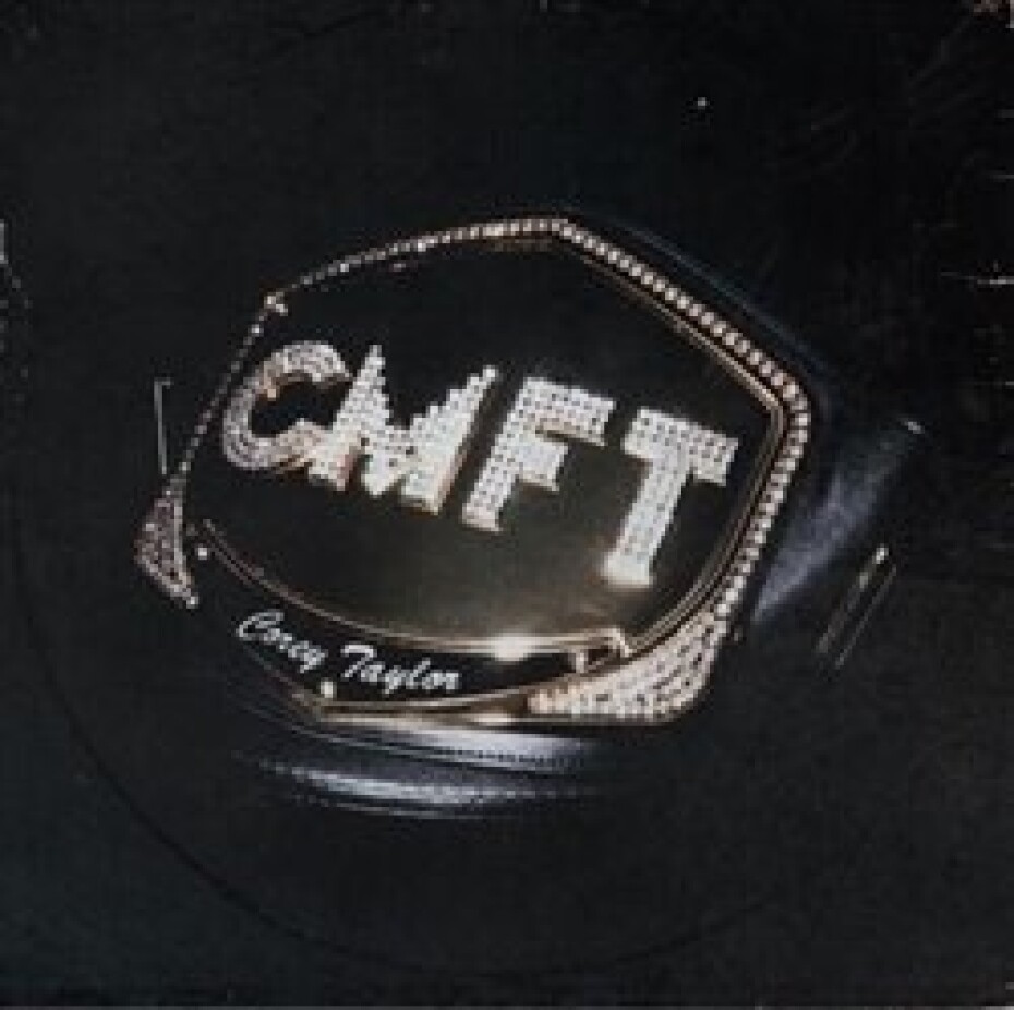 CMFT - Corey Taylor - main (0)