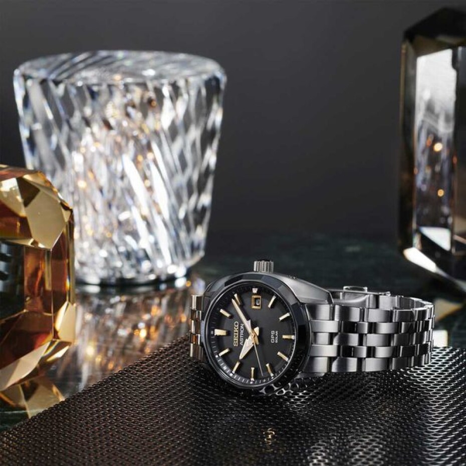 Seiko Astron SSJ011J1 - main (6)