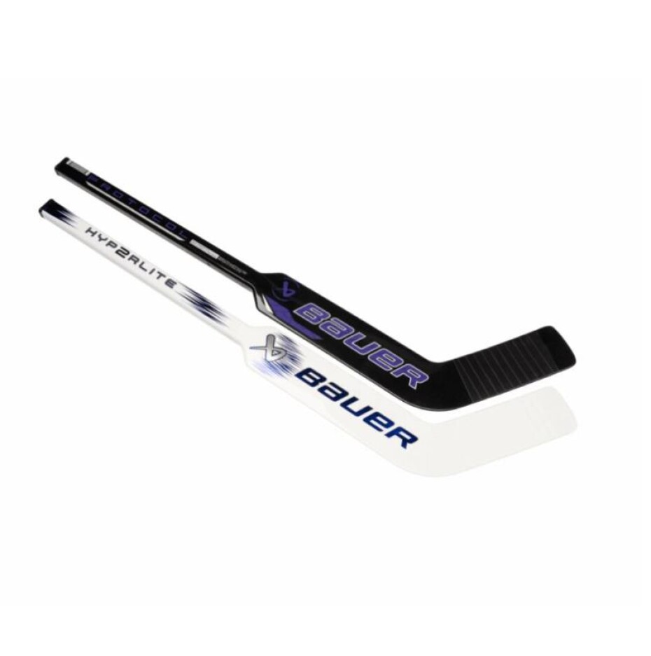 Bauer Mini Stick Mystery 1ks - main (0)