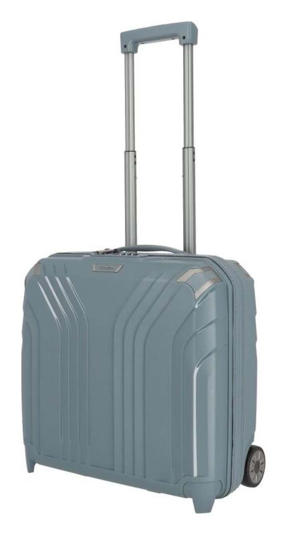 Travelite Elvaa 2w Business wheeler - main (0)