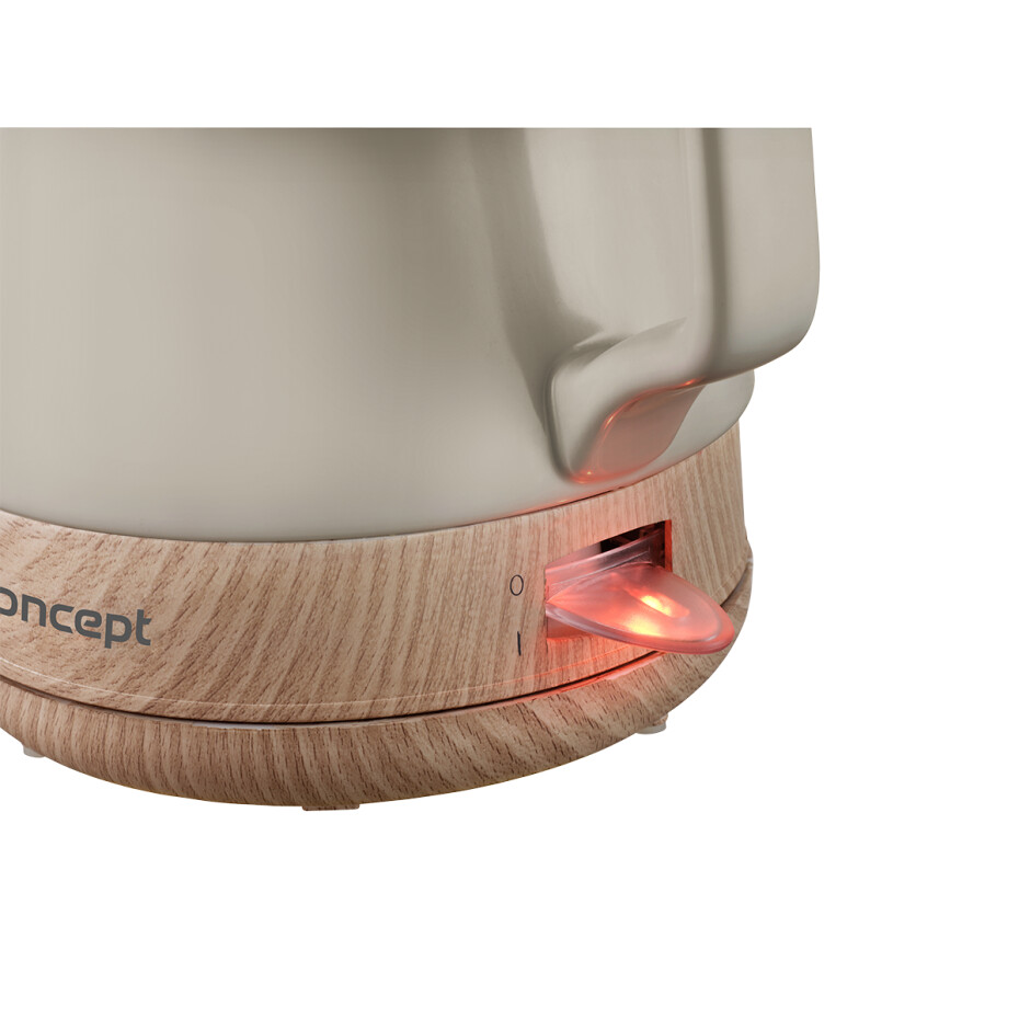 Concept RK0061 keramická rychlovarná konvice 1 l - main (6)