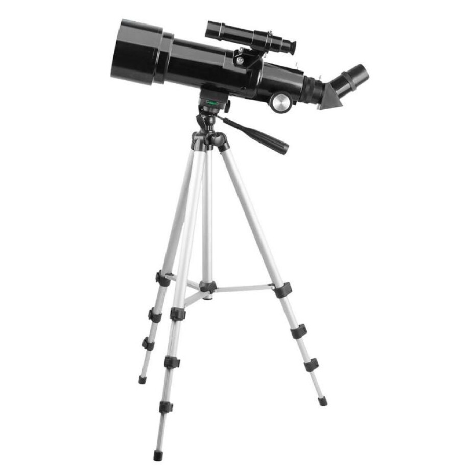 Levenhuk Teleskop Skyline Travel 70 - main (0)