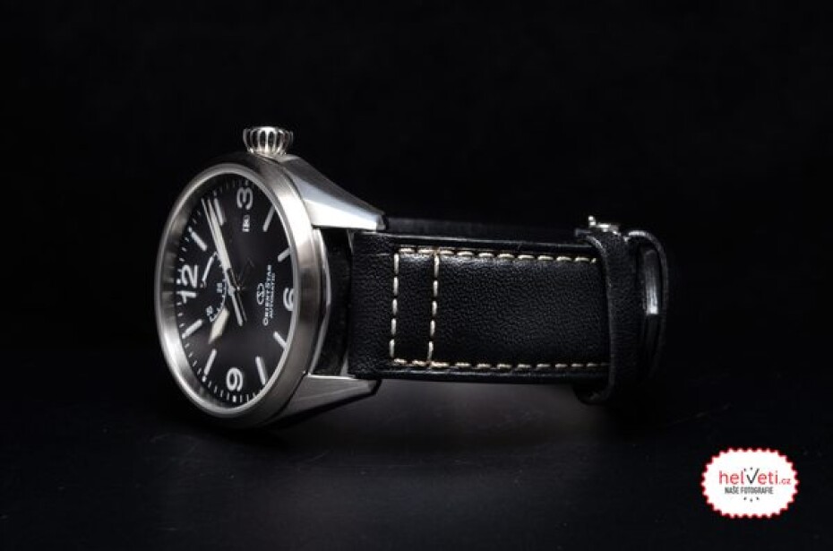 Orient Star Sports RE-AU0203B - main (3)