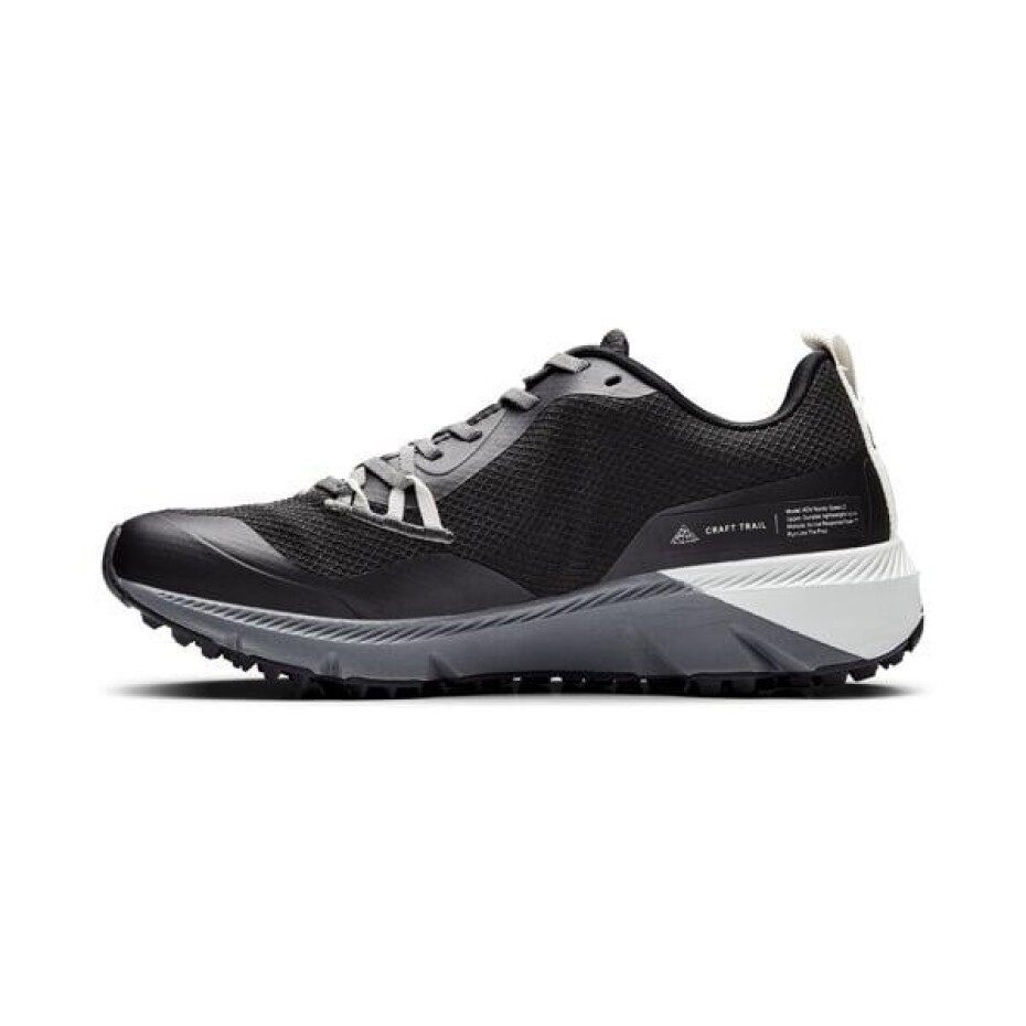 Craft ADV Nordic Speed 2 W 1912178 - main (0)
