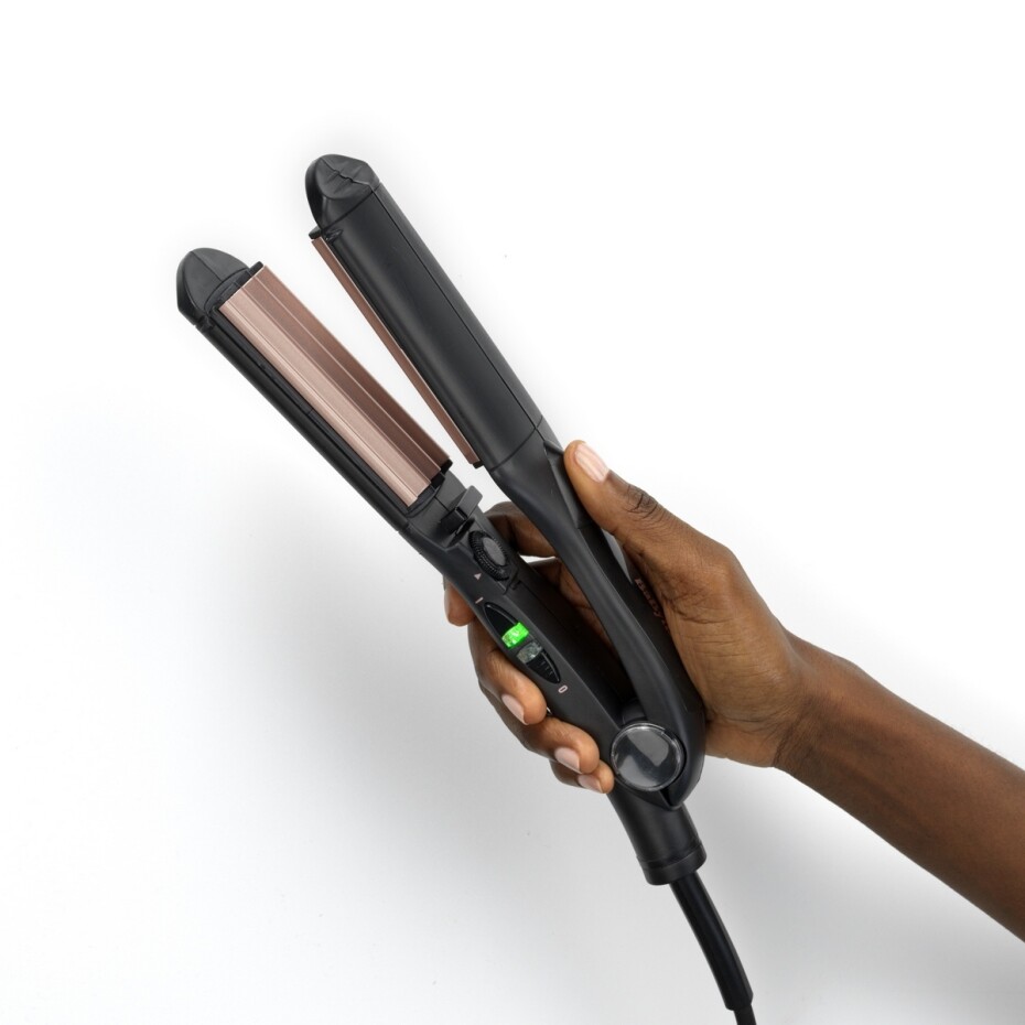 BaByliss 2165CE kulma - main (5)
