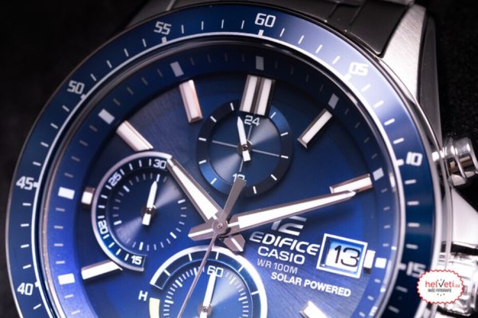 Casio Edifice EFS-S510D-2AVUEF - main (6)