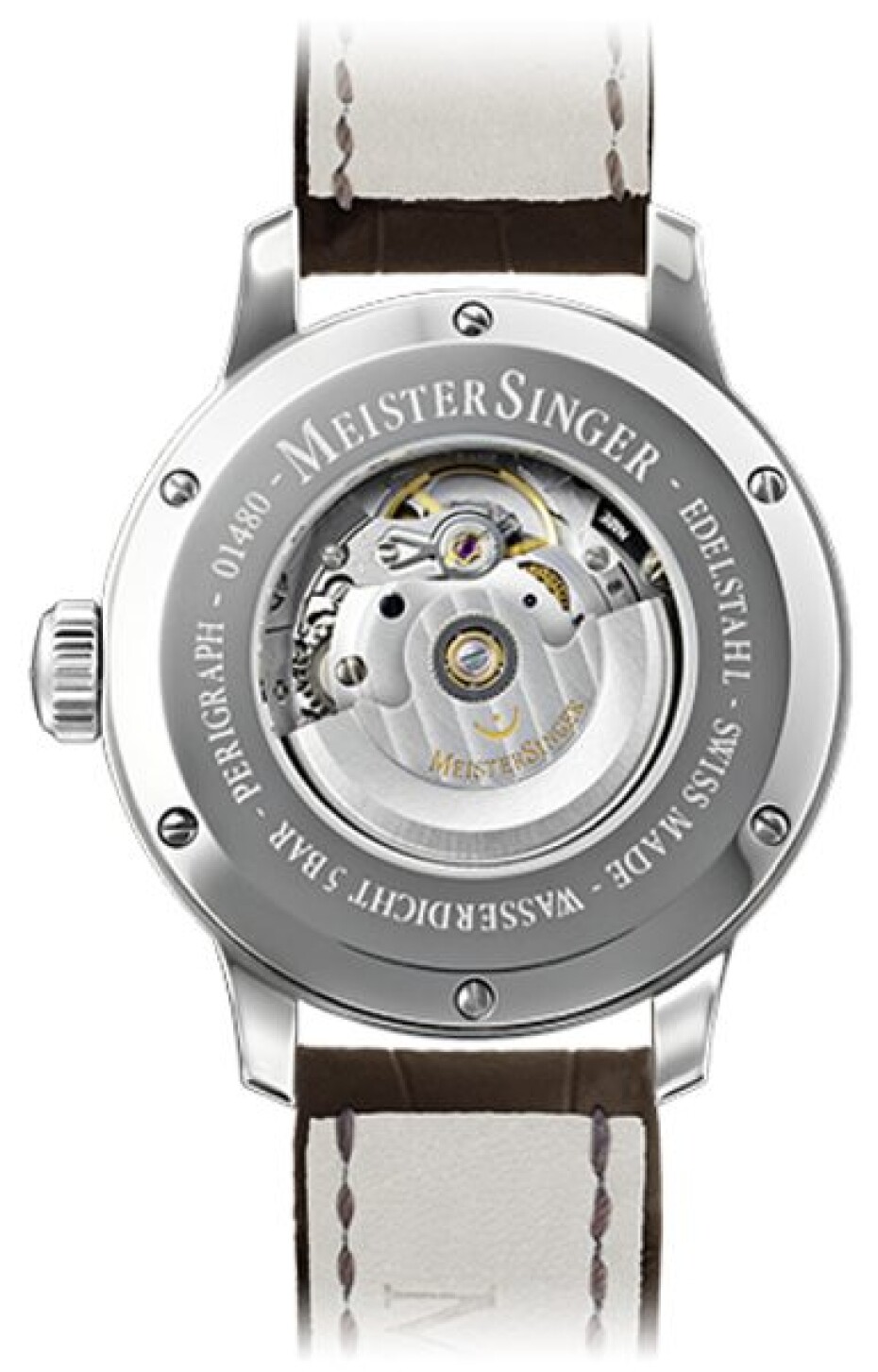 MeisterSinger Perigraph AM1008 - main (1)