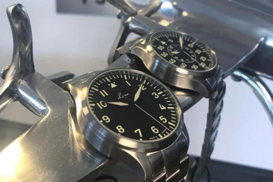 Laco Augsburg 42 MB - main (14)