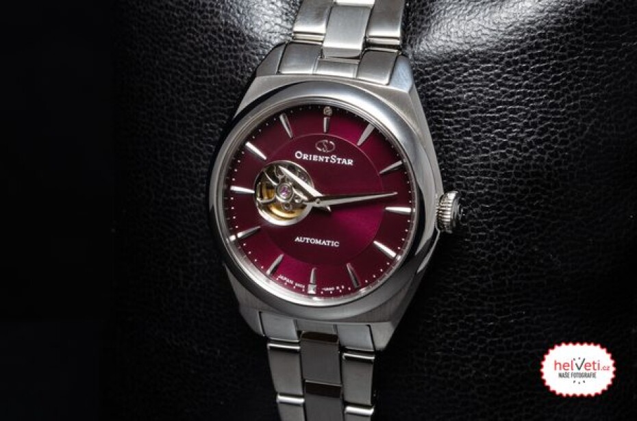 Orient Star Contemporary RE-ND0102R - main (5)