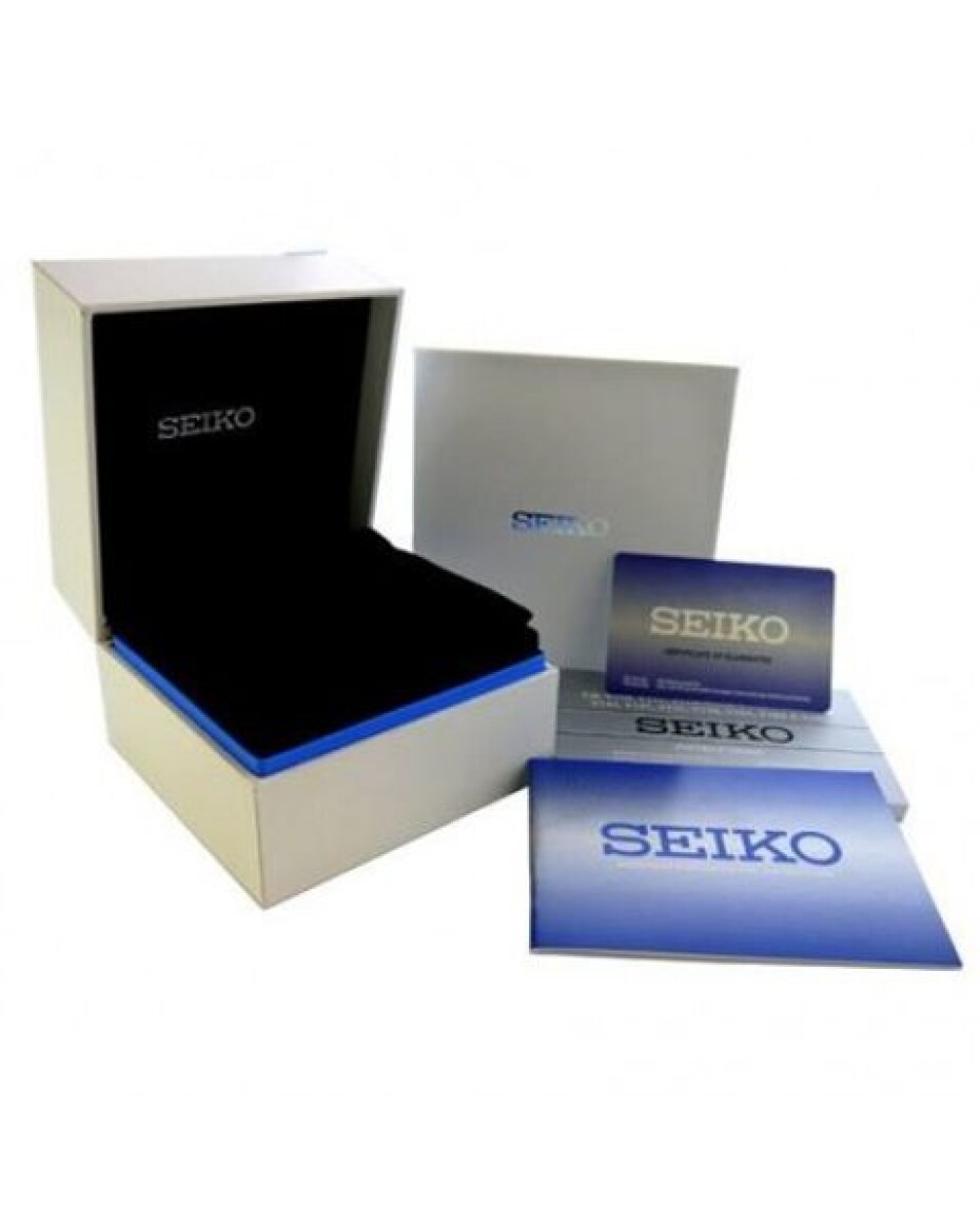 Seiko Quartz SWR079P1 - main (4)