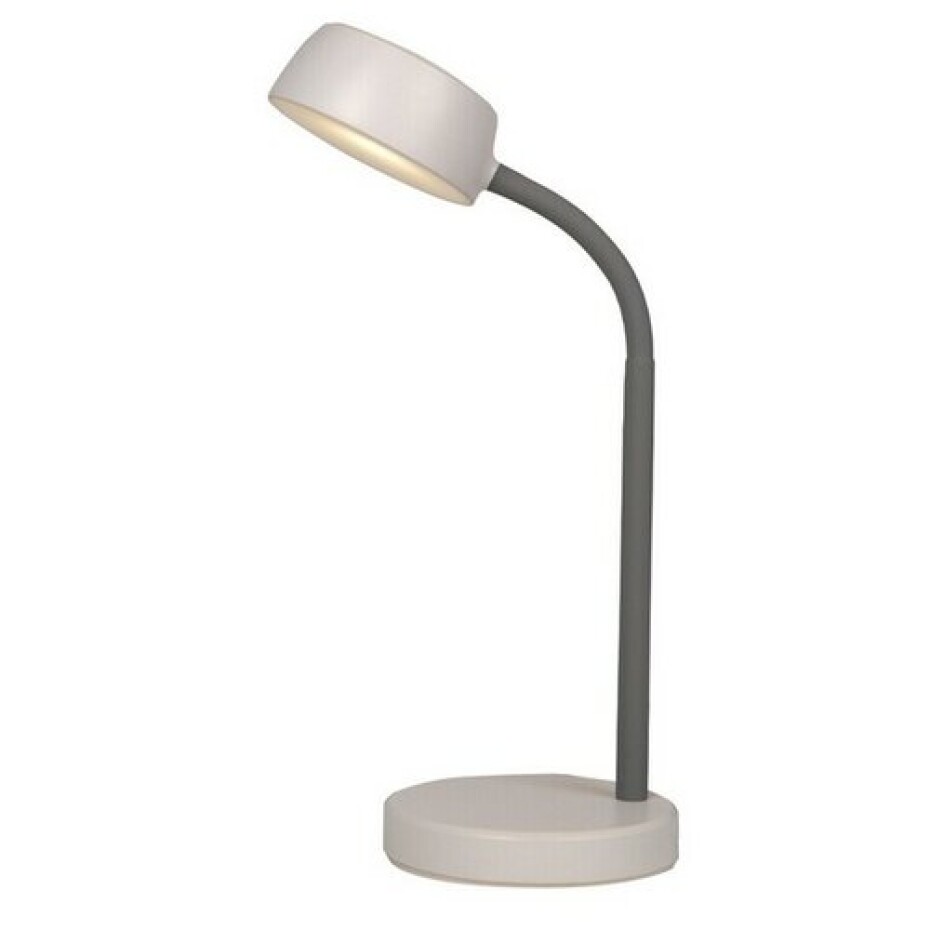 Rabalux 6778 stolní LED lampa Berry - main (0)