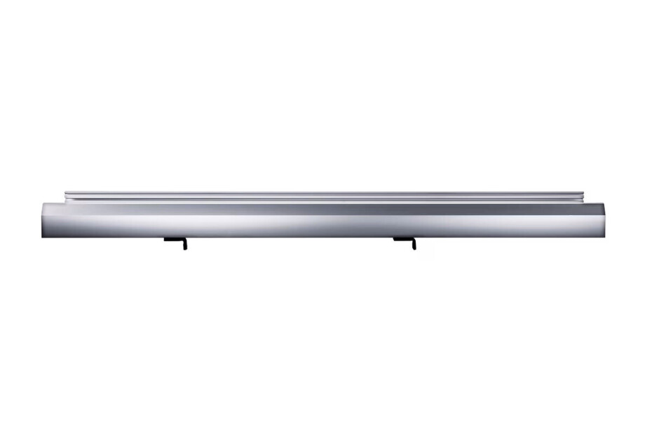 Boční profil Thule  Side Profiles (1,5m) - main (0)