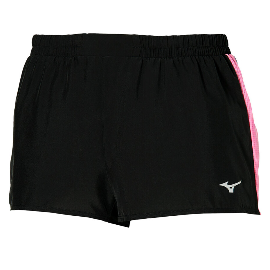 Mizuno Aero 2.5 Short - main (3)