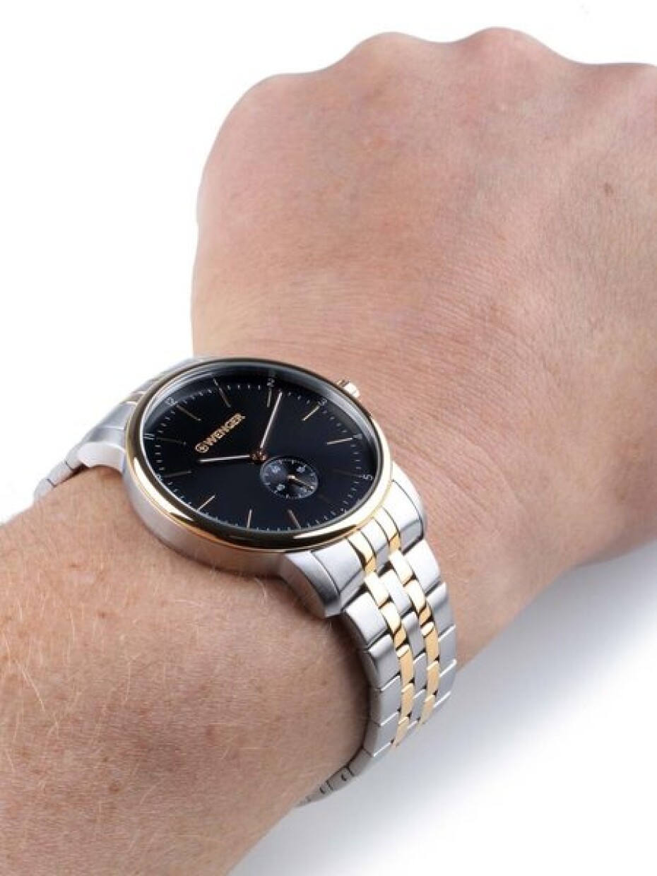 Wenger Urban Classic 01.1741.104 - main (3)