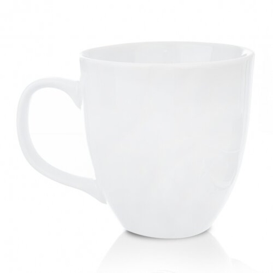 Orion Porcelánový hrnek NEJLEPŠÍ TATÍNEK, 0,47 l - main (1)