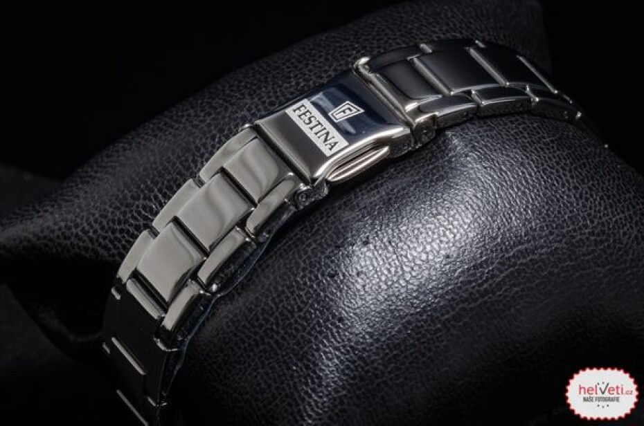 Festina Mademoiselle 20582/3 - main (7)