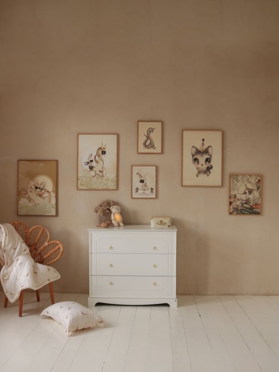 ArtBel Komoda ROYAL - main (12)