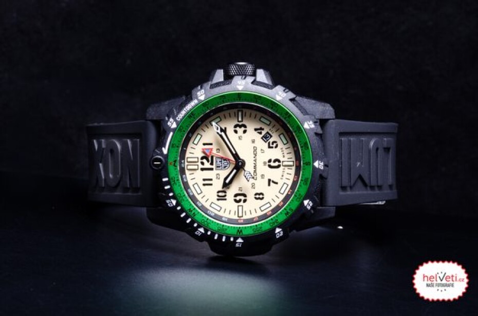 Luminox XL.3321 - main (7)