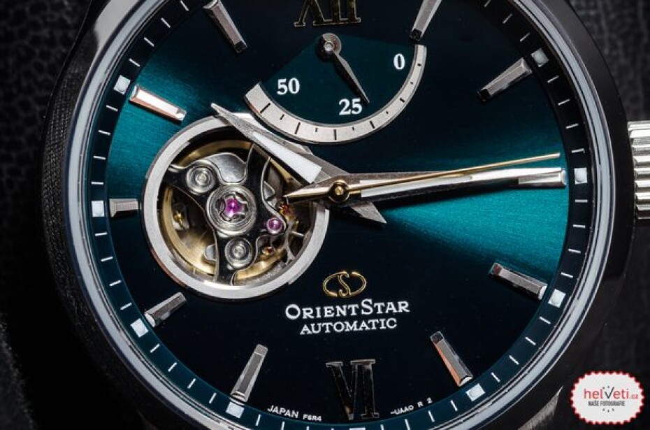 Orient Star Contemporary RE-AT0002E - main (5)