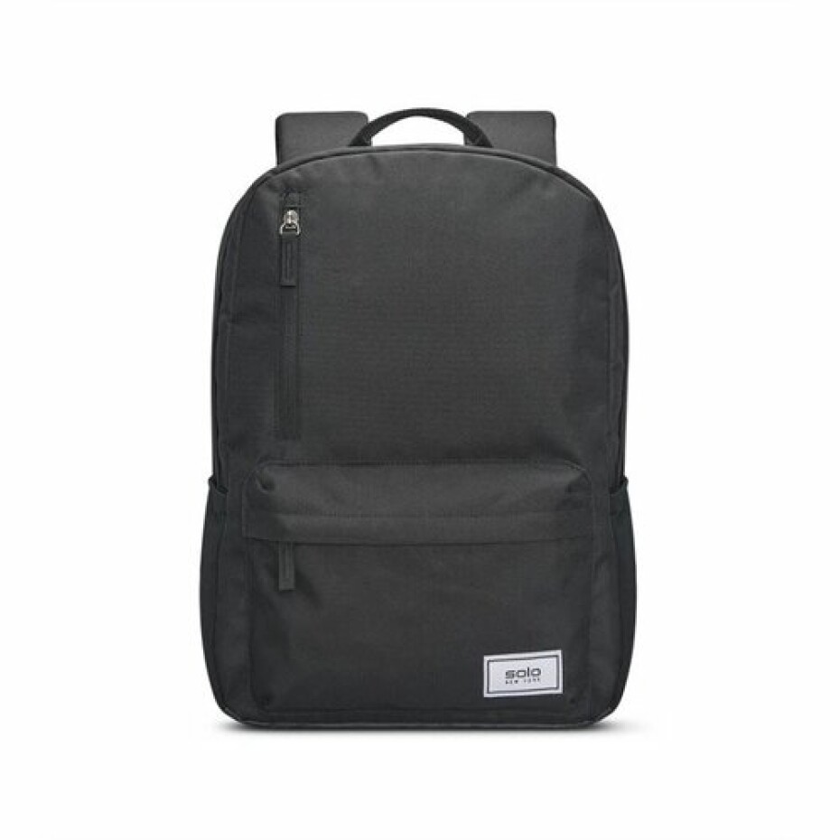 SOLO NEW YORK Batoh pro NB Cover - main (1)