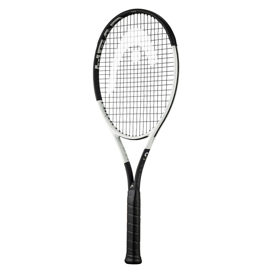 Tenisová raketa Head Speed Pro 2024  L5 - main (1)